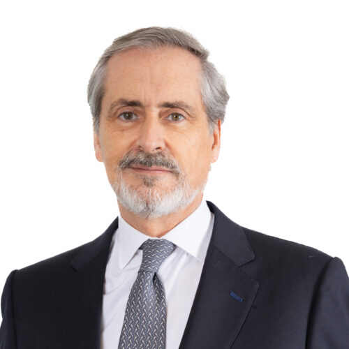 Pedro Pellegrini photo