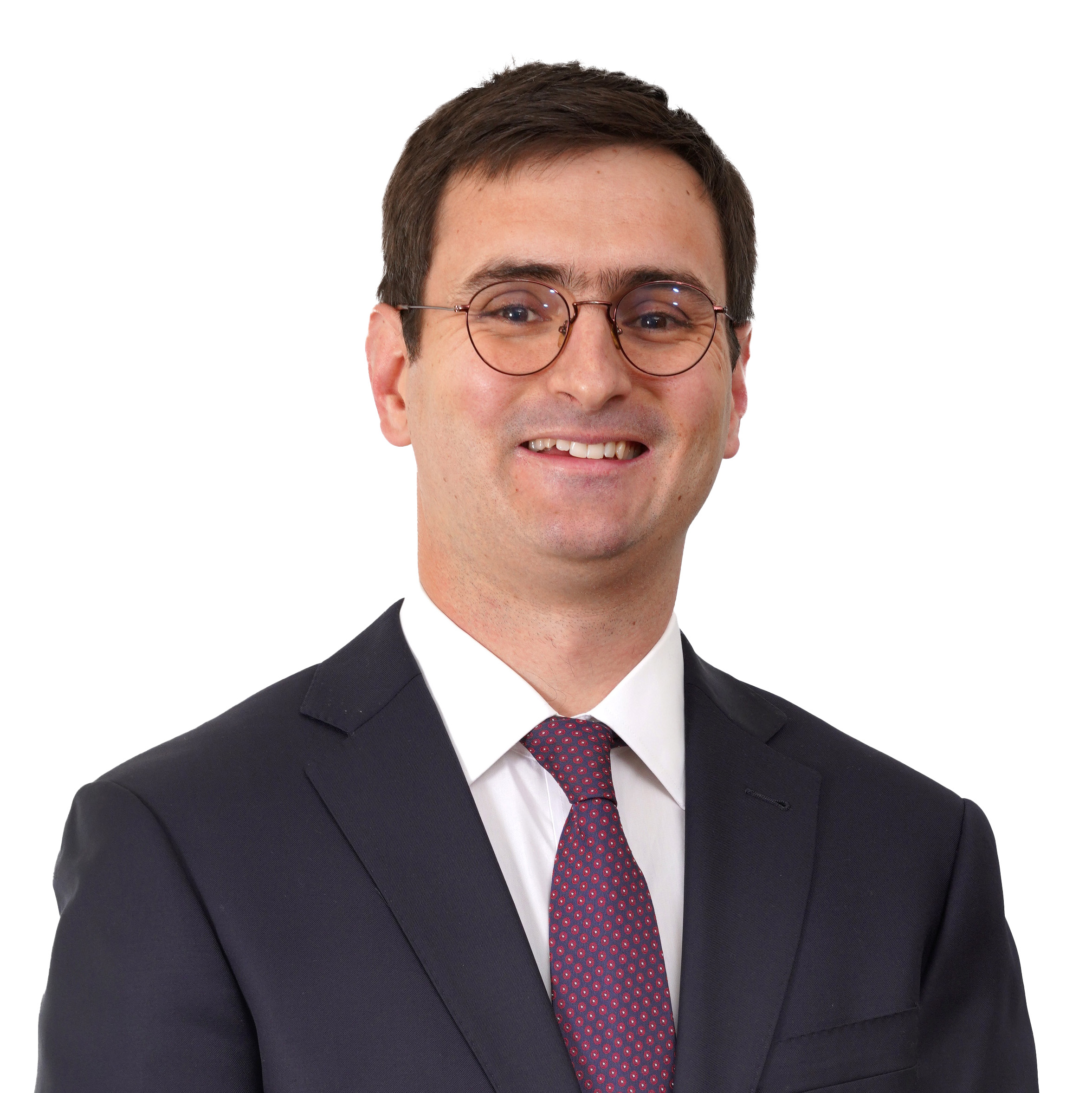 José Tomás Sáez photo