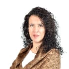 Rocío García De La Pastora photo