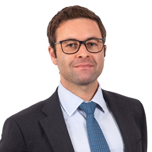 Felipe Frühling photo