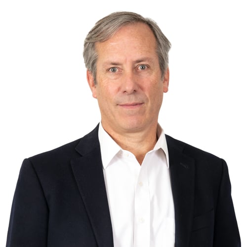 Clemente Pérez photo