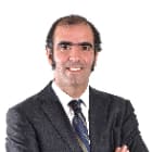 Sebastián Abogabir photo