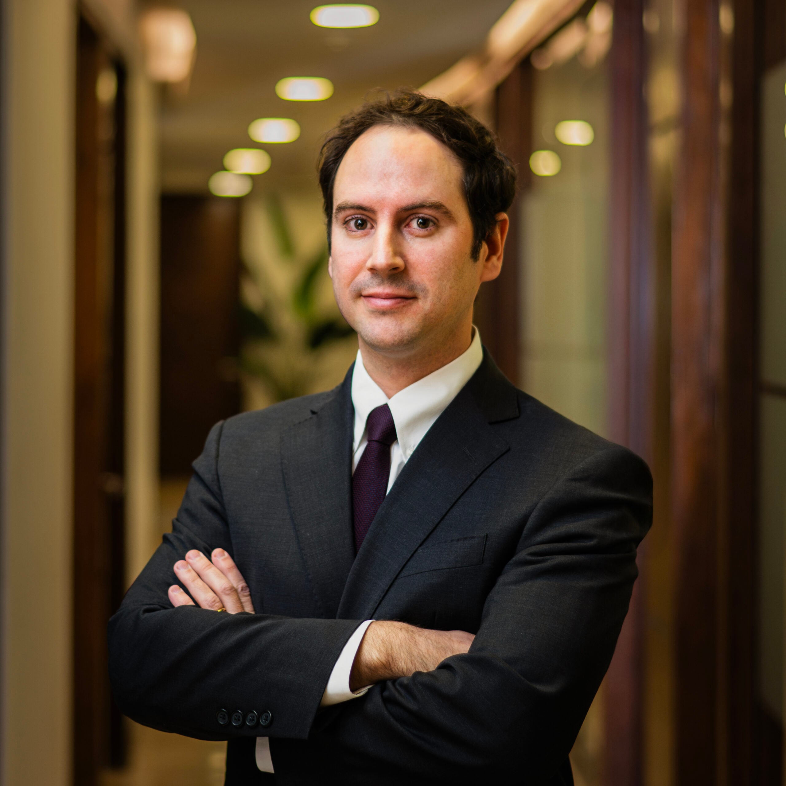 Francisco Cerda photo