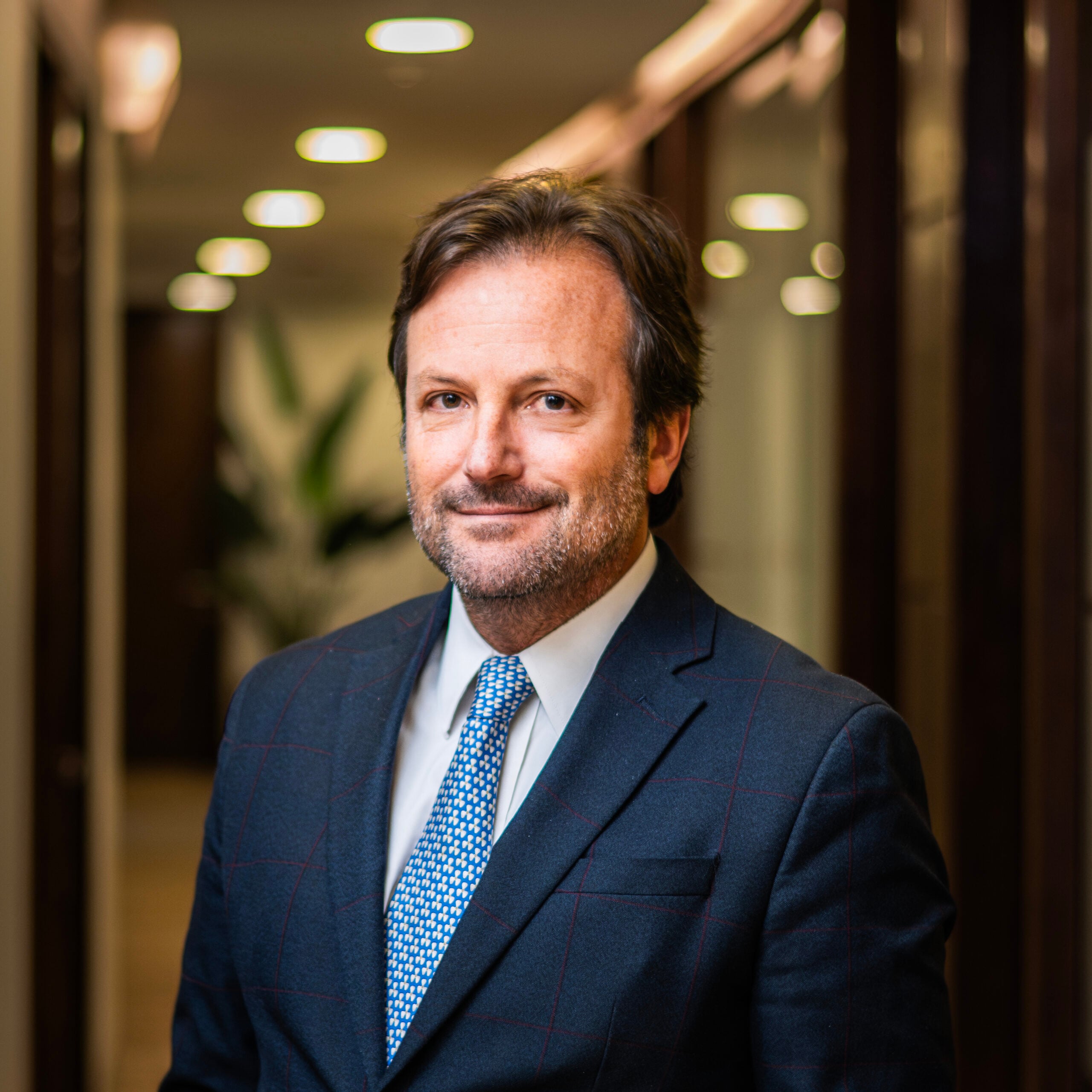 Víctor Manuel Avilés photo