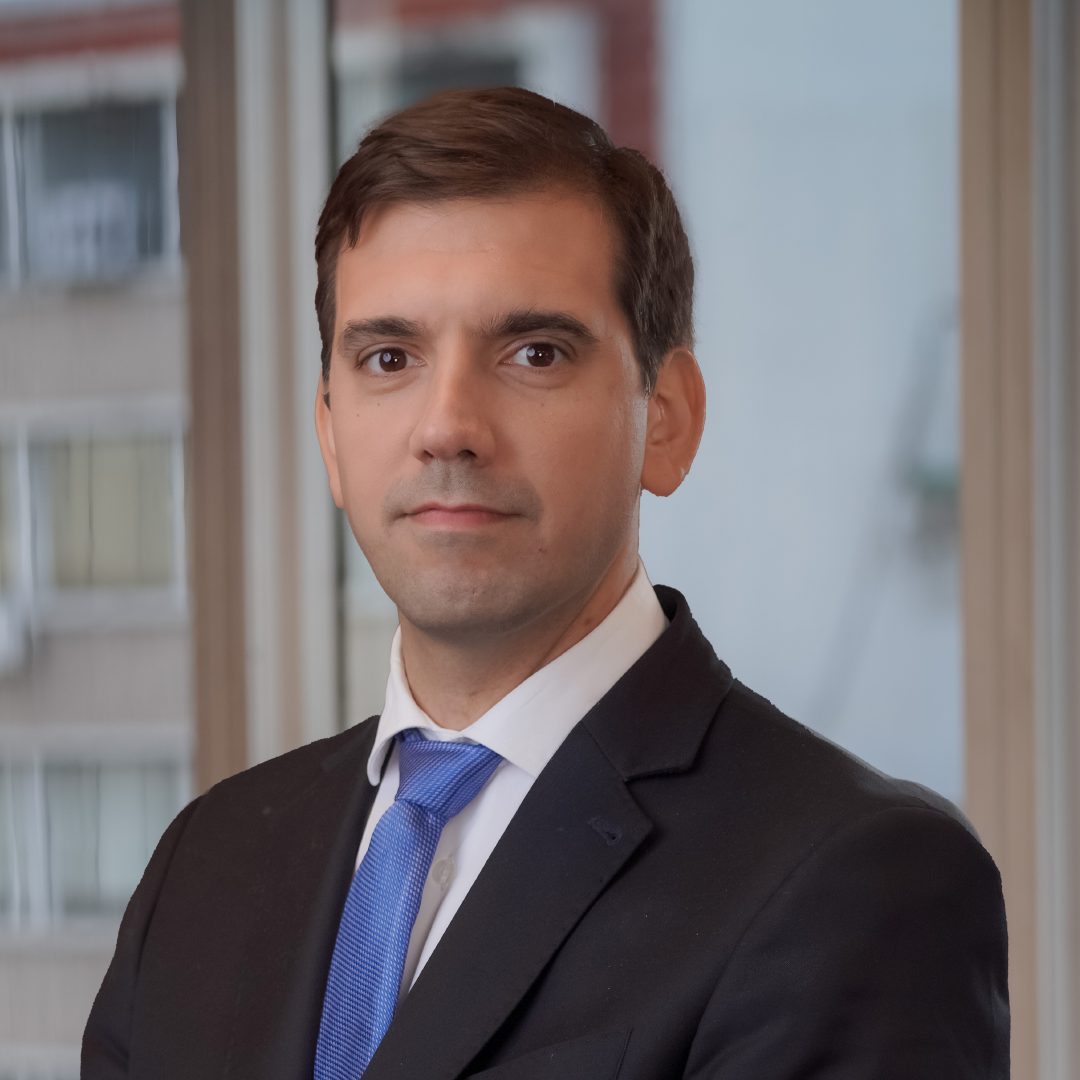 Santiago Peña photo
