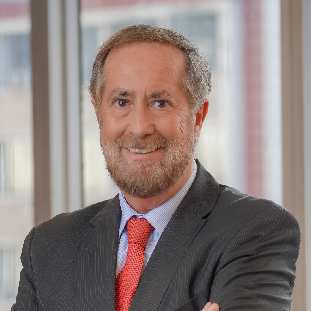 Guillermo Teijeiro photo