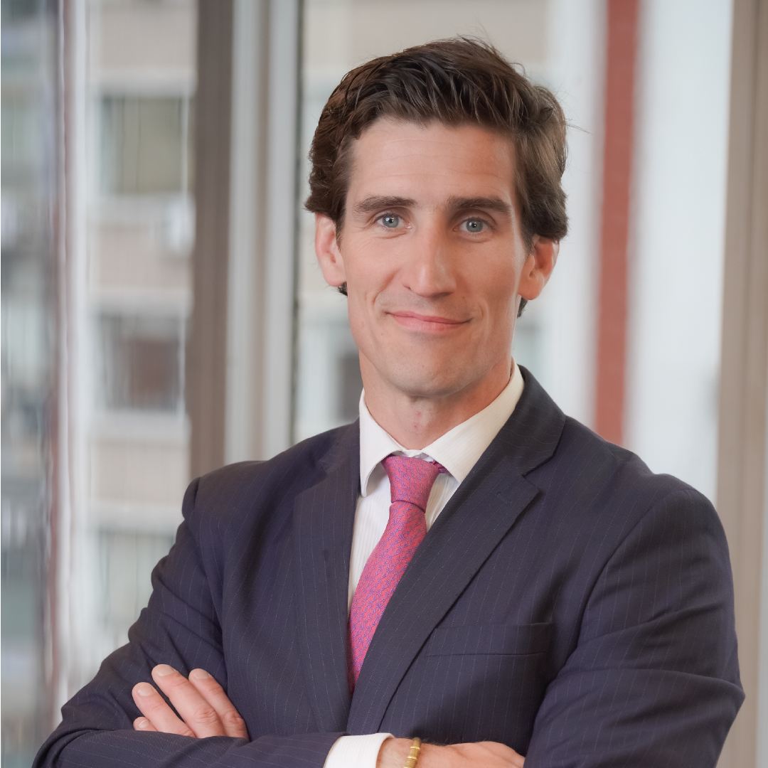 Patricio Albornoz photo