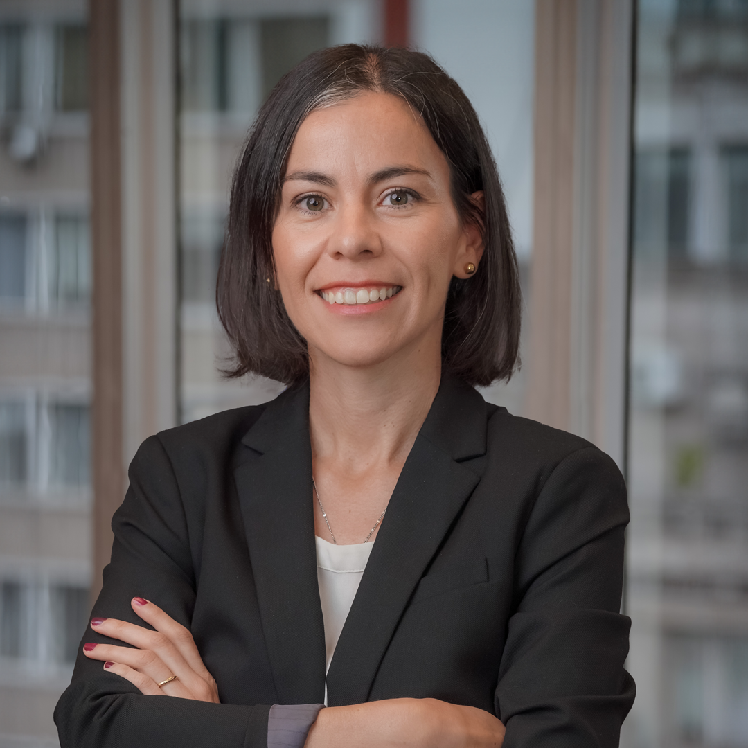 Melisa Romero photo
