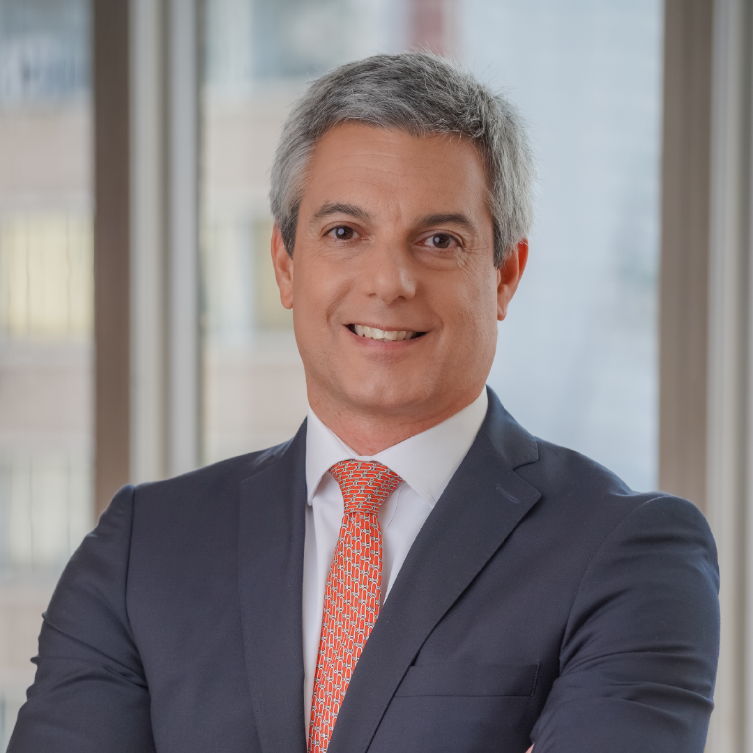 Martín Torres Girotti photo