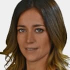 María Laura Cristofaro photo