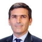 Juan M. López Mañan photo
