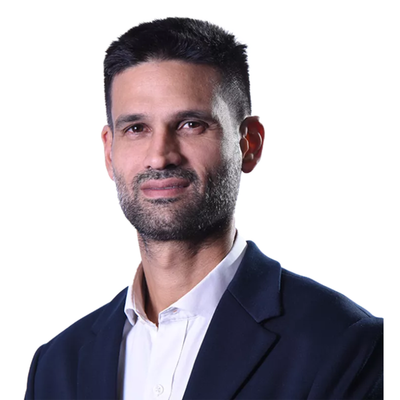 Diego Fernández photo