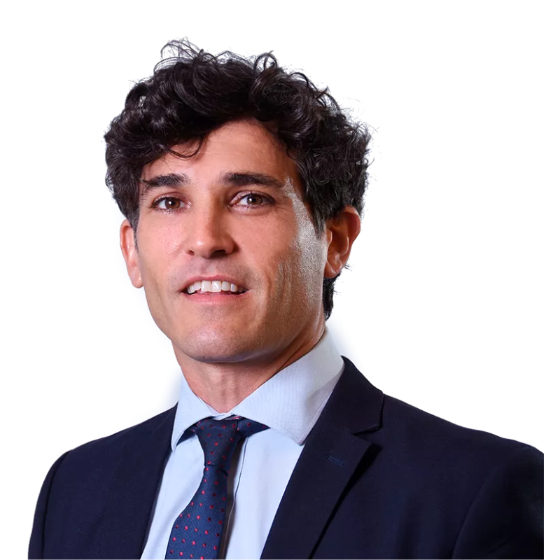 Sergio Tálamo photo