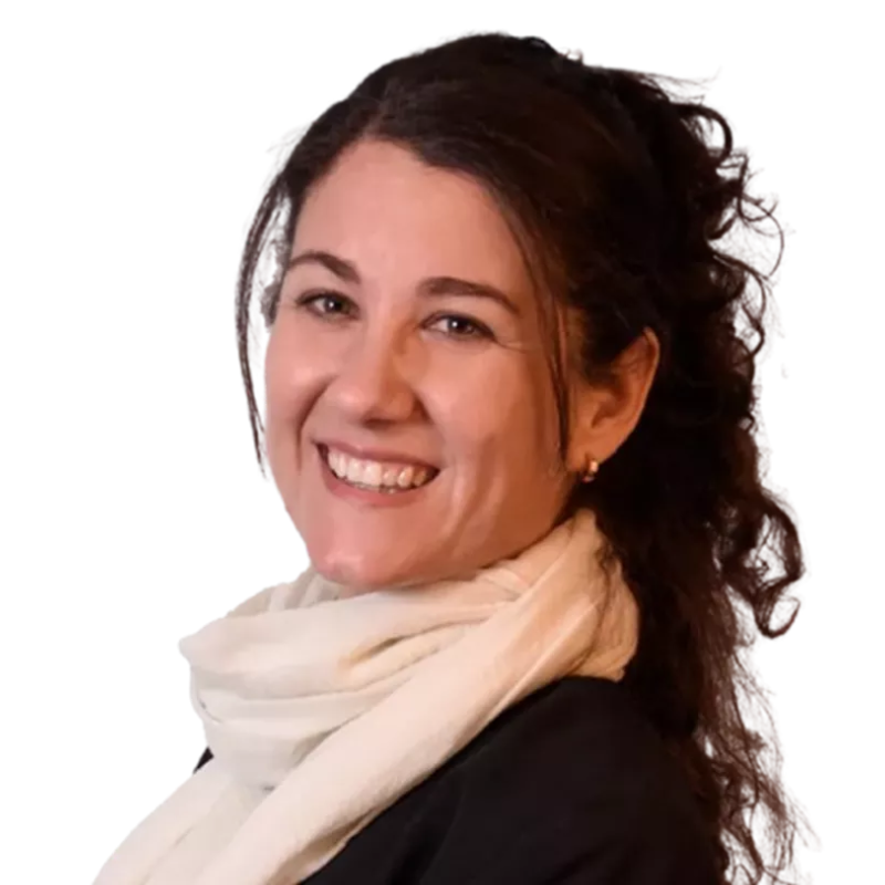 Paola Forchiassin photo