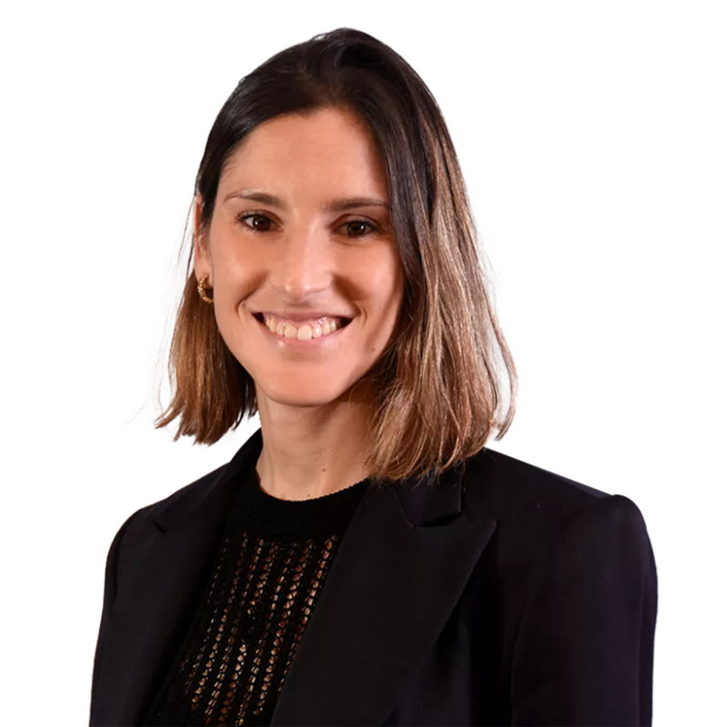 Sofia Cimmarusti photo
