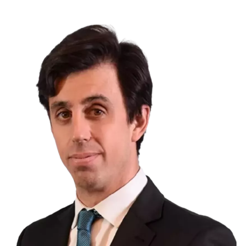 Guillermo Osorio photo