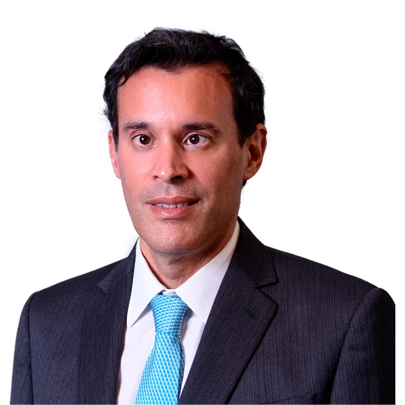 Julio César Rivera (h) photo