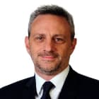 Walter C. Keiniger photo