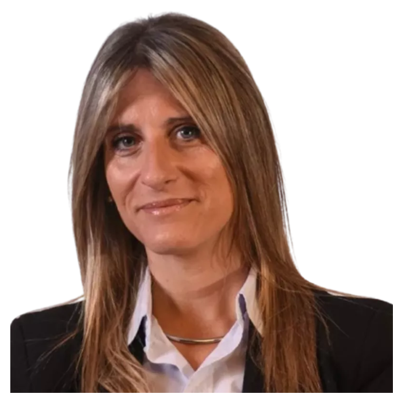 Soledad Riera photo