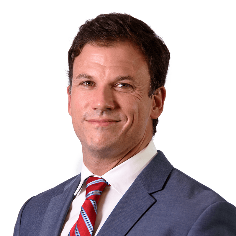 Andrés O’Farrell photo