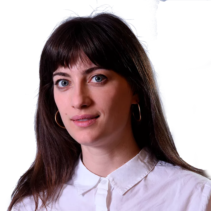 Andrea Zaniratto photo