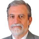 Horacio García Prieto photo