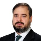 Elías Bestani photo