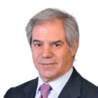 Santiago Carregal photo