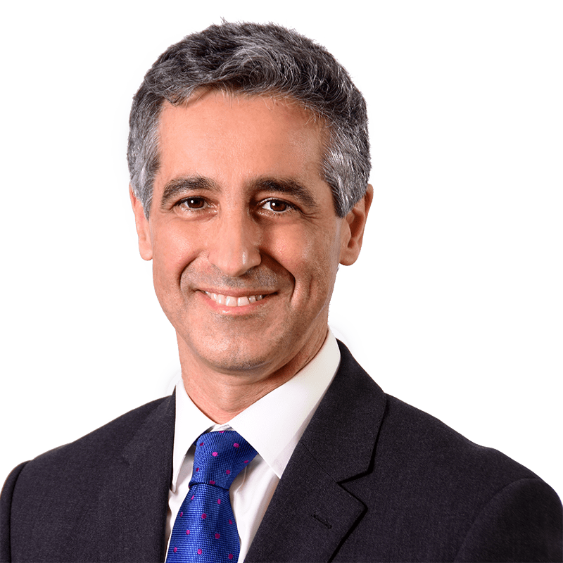 Pablo Cereijido photo