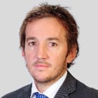 Diego Chighizola photo