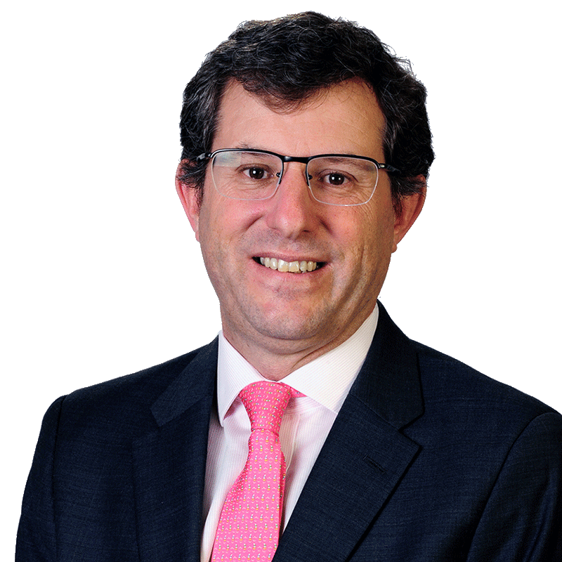 Miguel Del Pino photo