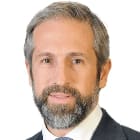 Juan Diehl Moreno photo
