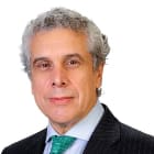Javier Etcheverry Boneo photo