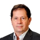 Gonzalo Fontana photo