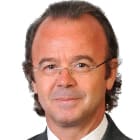 Pablo Garcia Morillo photo