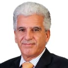 Sebastián M Iribarne photo