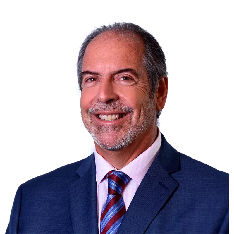 José María Llano photo