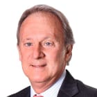 Francisco Macias photo