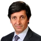 Gabriel Matarasso photo