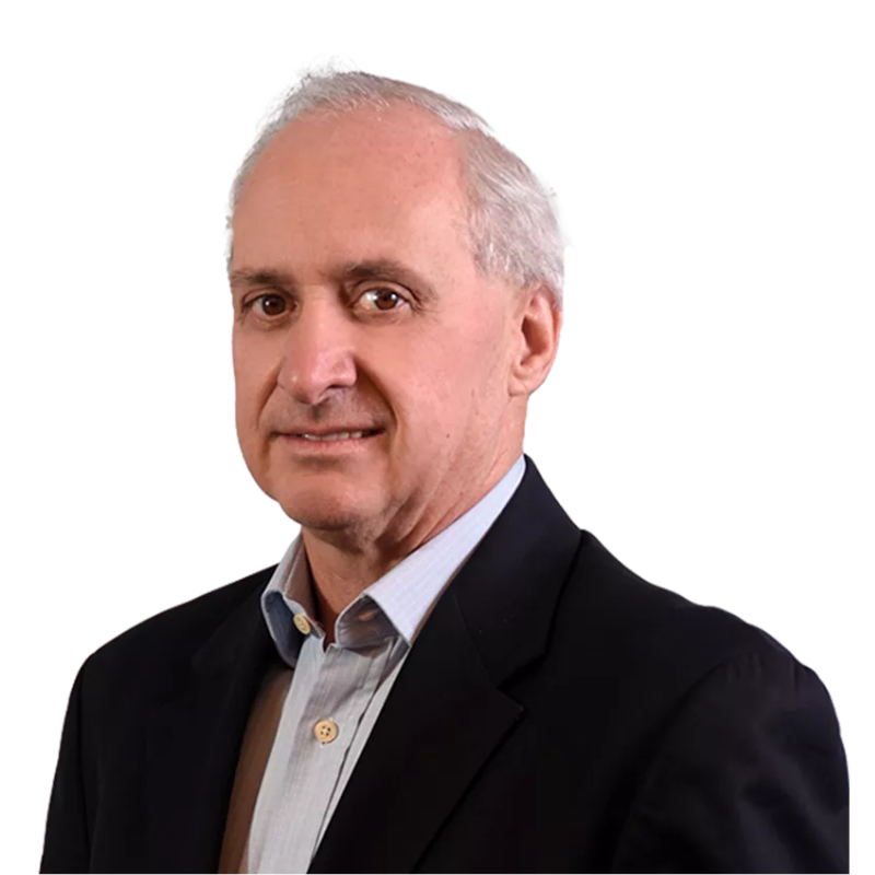 Fernando Montes de Oca photo