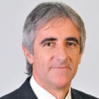 Luciano Ojea Quintana photo