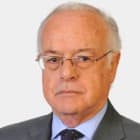 Arturo Pera photo