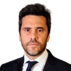 Leonardo Rodriguez photo