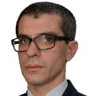 Fernando Vaquero photo