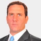 Gustavo Morales Oliver photo