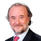Pablo Viñals Blake photo