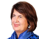 Patricia López Aufranc photo
