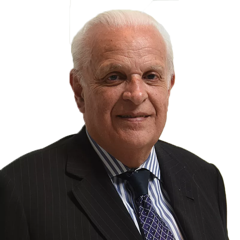 Julio César Rivera photo