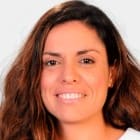María Macarena García Mirri photo