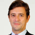 Daniel Di Paola photo